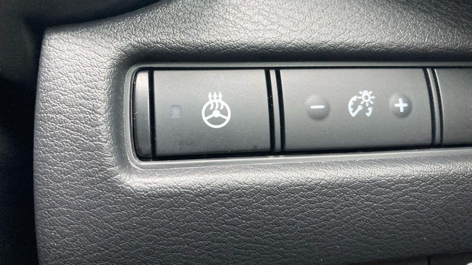 Used Nissan Juke 2025 for sale - 77567612: Photo 35