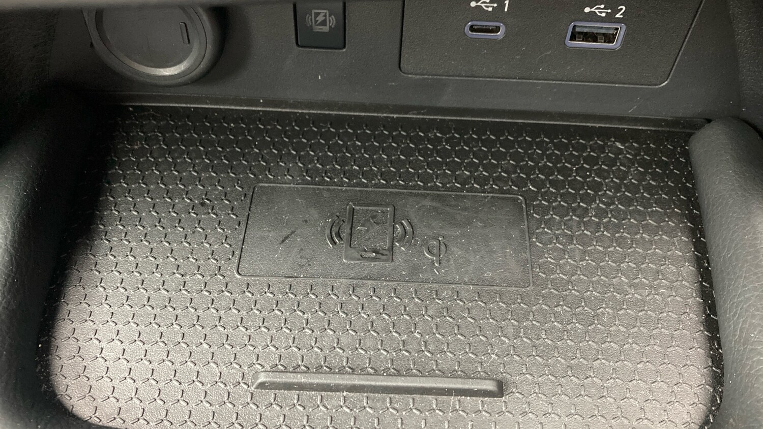 Used Nissan Juke 2025 for sale - 77567612: Photo 36