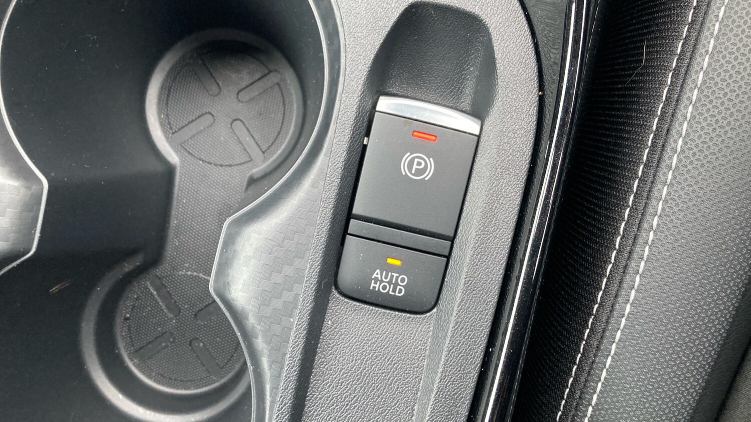 Used Nissan Juke 2025 for sale - 77567612: Photo 38