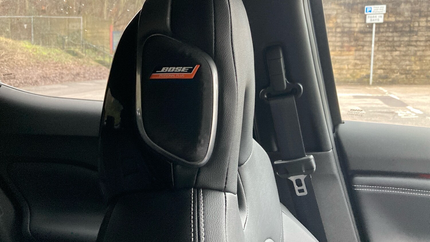 Used Nissan Juke 2025 for sale - 77567612: Photo 39