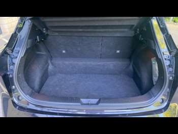 Used Nissan Qashqai 2022 for sale - 74674166: Photo