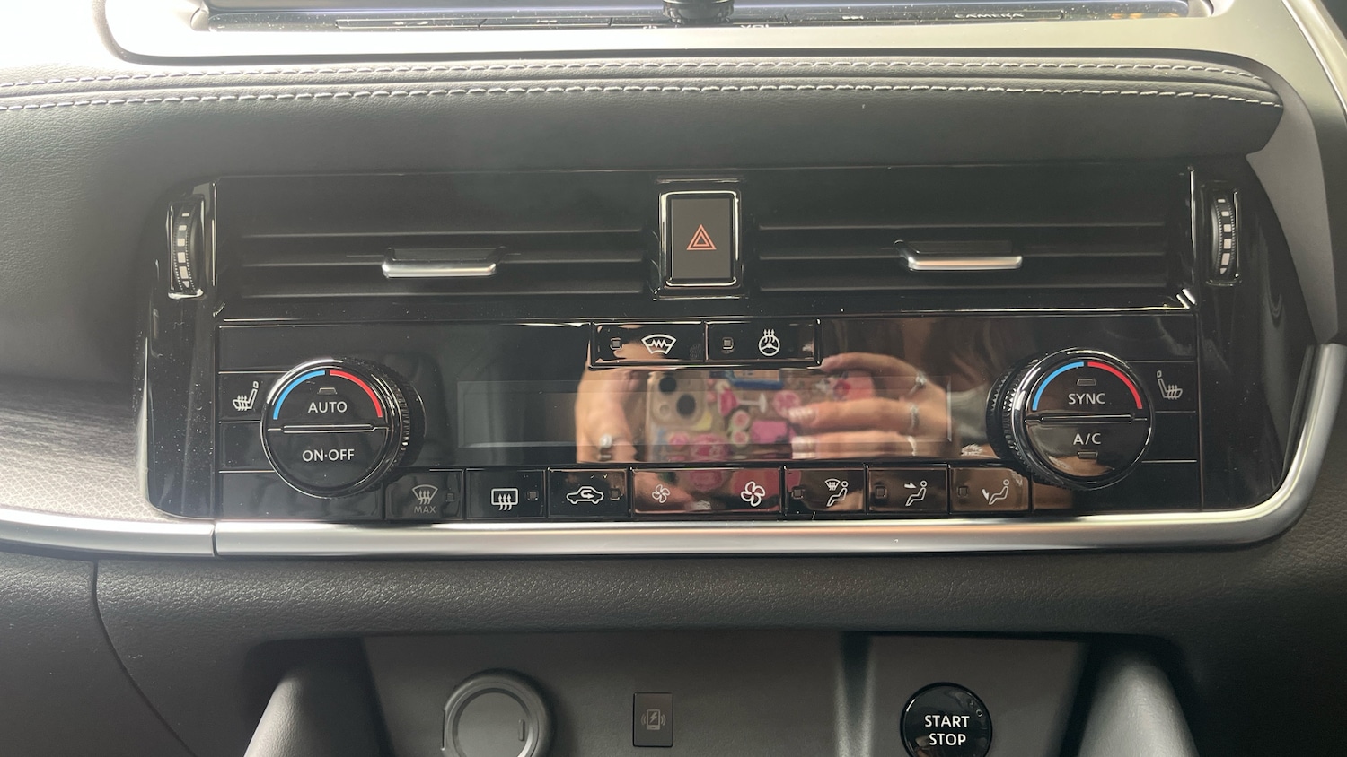 Vehicle 34