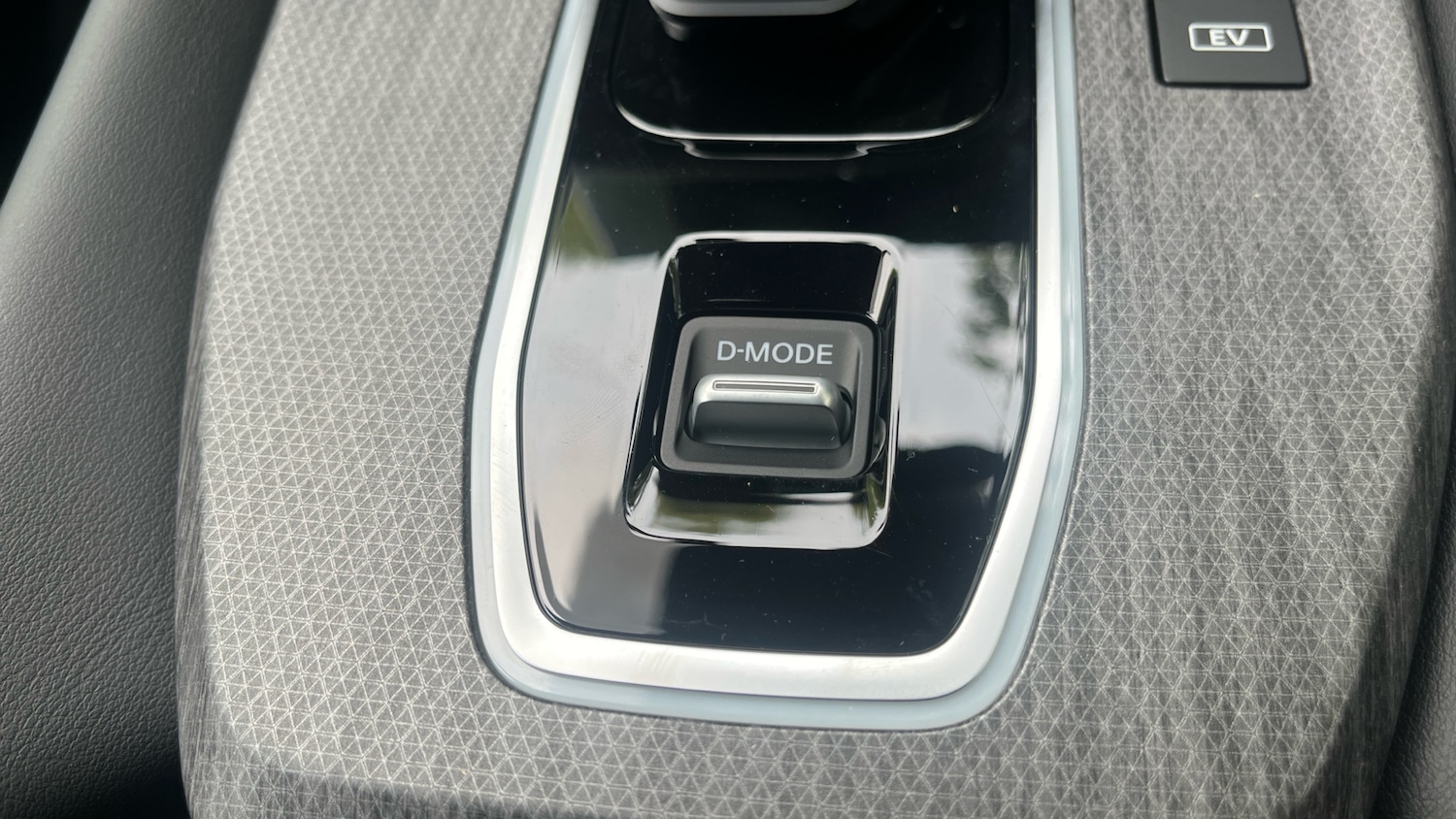 Vehicle 37