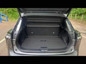Used Nissan Qashqai 2025 for sale - 74816106: Photo