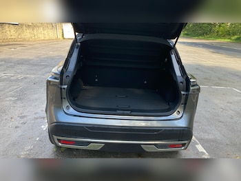 Used Nissan Qashqai 2025 for sale - 75851800: Photo