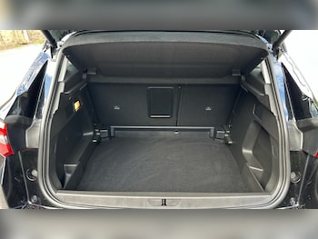 Used Vauxhall Grandland 2024 for sale - 79459514: Photo