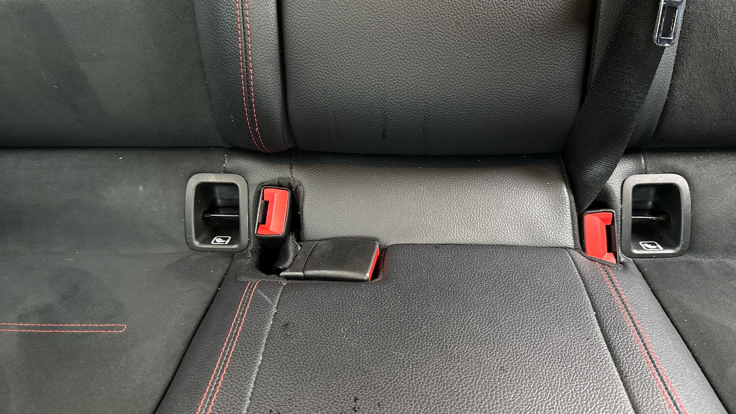 Used Mercedes-Benz A-Class 2020 for sale - 77653547: Photo 17