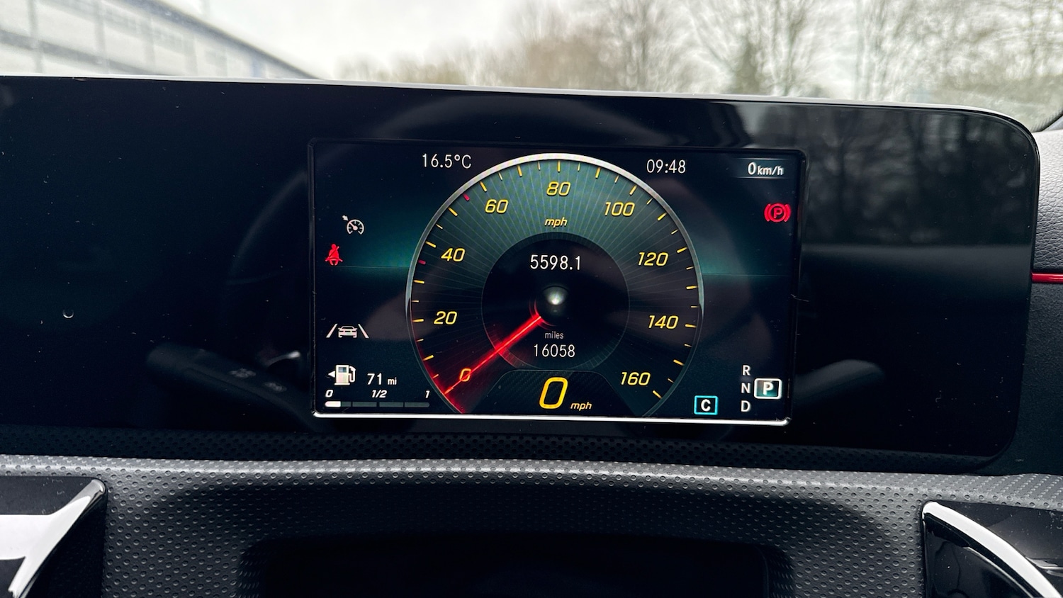 Used Mercedes-Benz A-Class 2020 for sale - 77653547: Photo 18