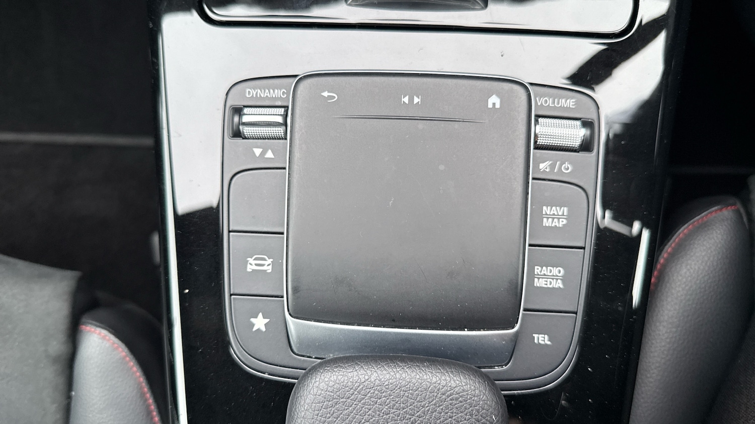 Used Mercedes-Benz A-Class 2020 for sale - 77653547: Photo 24