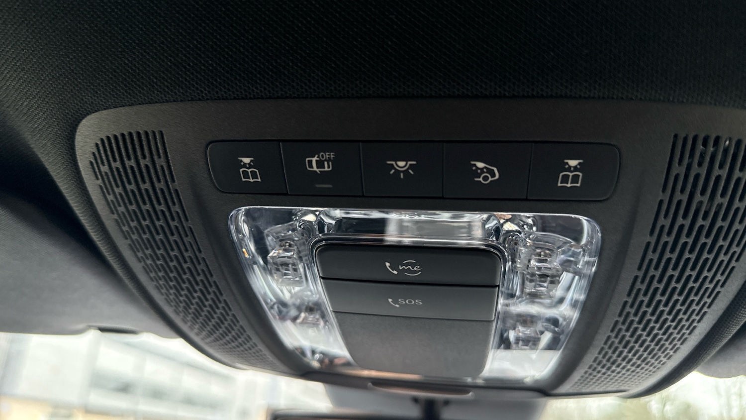 Used Mercedes-Benz A-Class 2020 for sale - 77653547: Photo 26