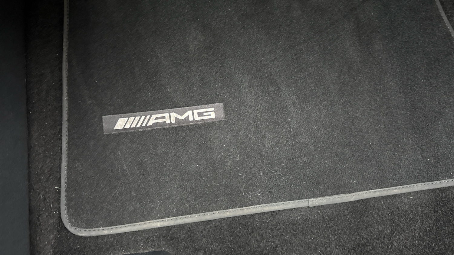 Used Mercedes-Benz A-Class 2020 for sale - 77653547: Photo 27