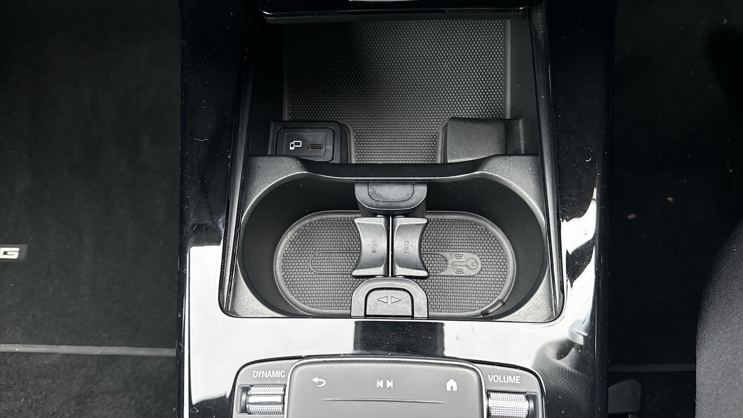 Used Mercedes-Benz A-Class 2020 for sale - 77653547: Photo 28