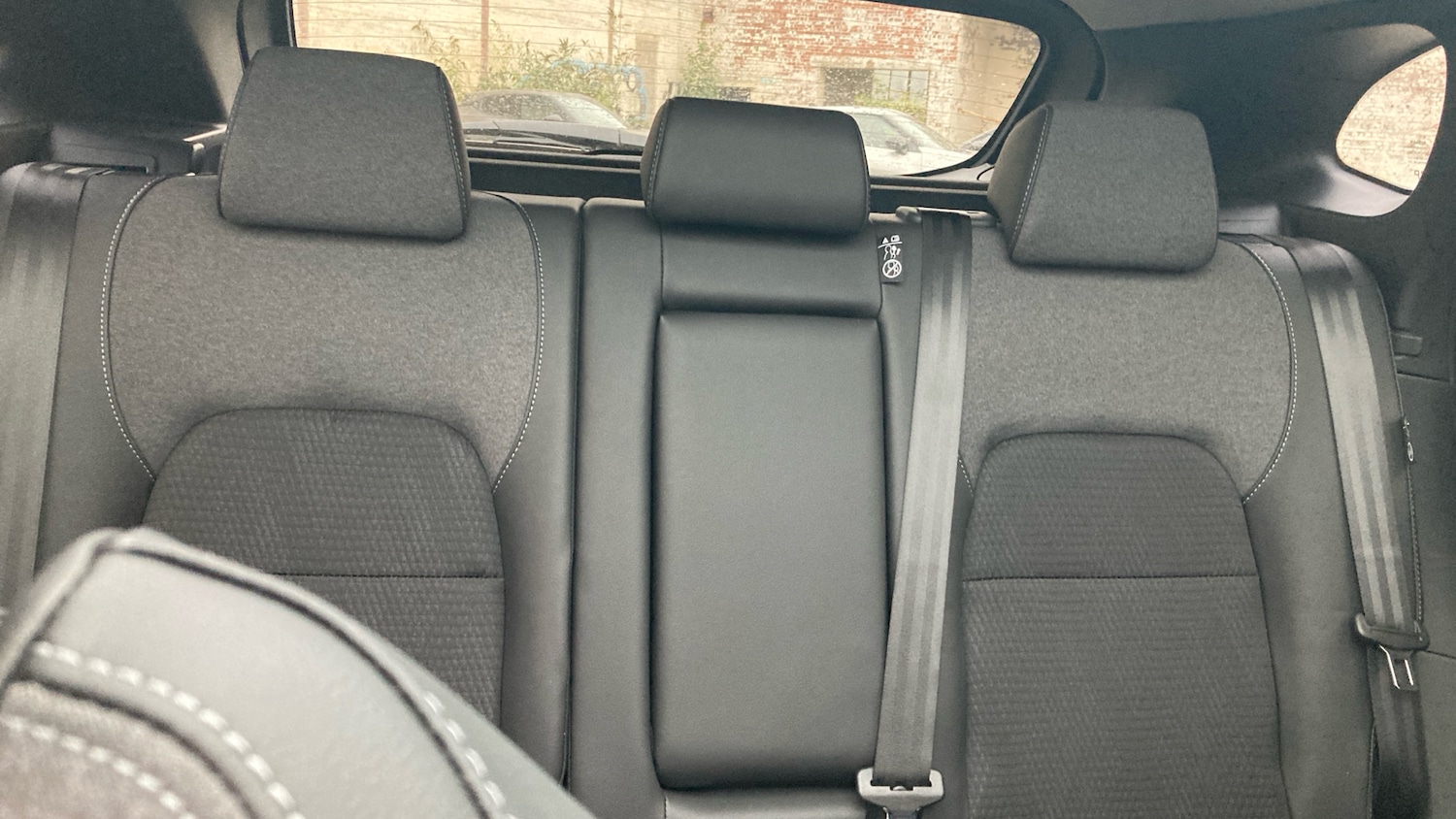 Used Nissan Qashqai 2025 for sale - 76079661: Photo 15