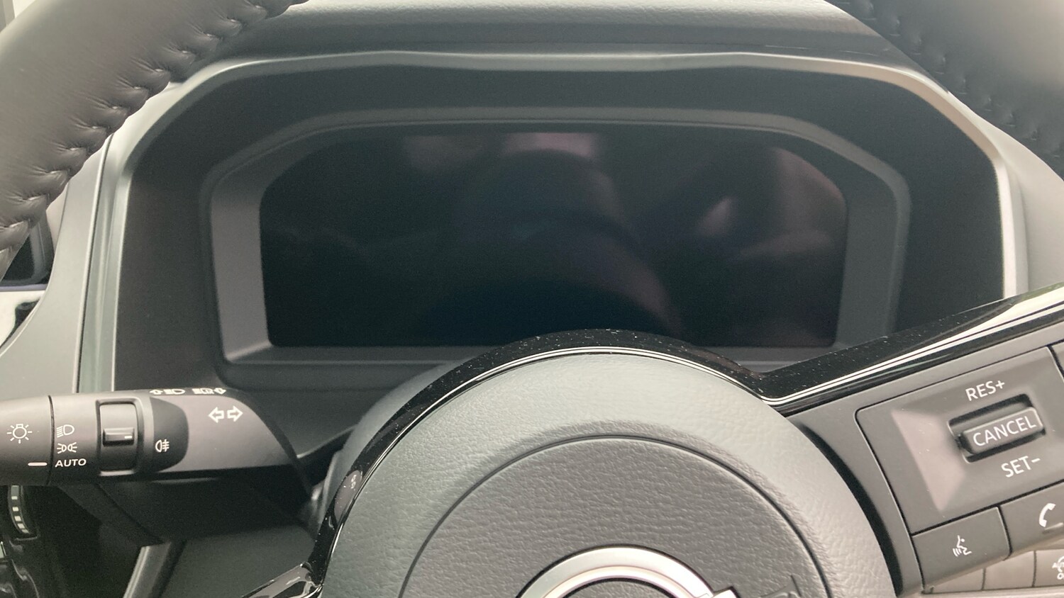Used Nissan Qashqai 2025 for sale - 76079661: Photo 18