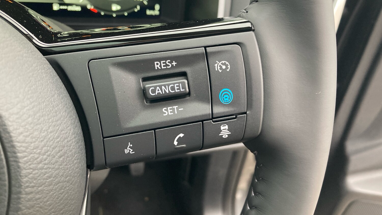 Used Nissan Qashqai 2025 for sale - 76079661: Photo 21