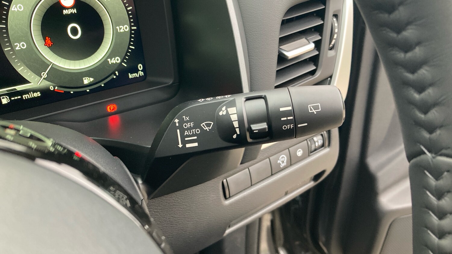 Used Nissan Qashqai 2025 for sale - 76079661: Photo 23