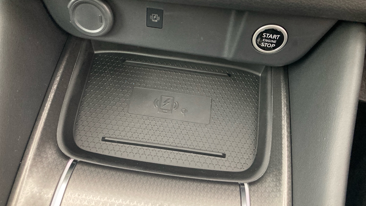 Used Nissan Qashqai 2025 for sale - 76079661: Photo 29