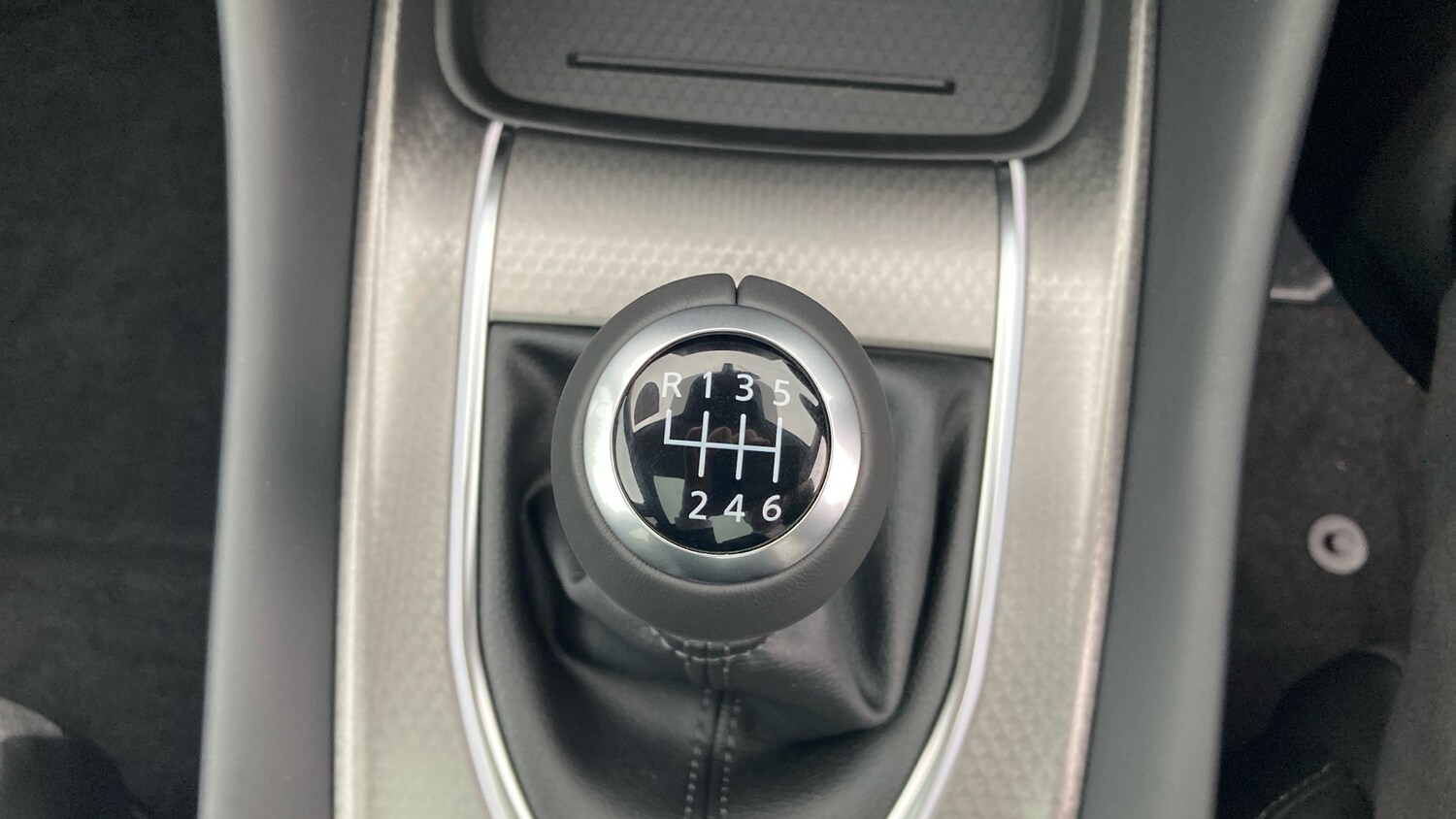Used Nissan Qashqai 2025 for sale - 76079661: Photo 30
