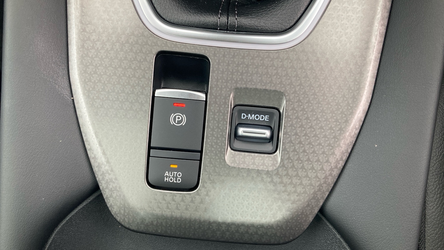 Used Nissan Qashqai 2025 for sale - 76079661: Photo 31