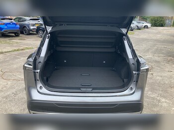 Used Nissan Qashqai 2025 for sale - 76079661: Photo
