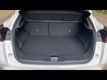 Used Nissan Juke 2025 for sale - 74865287: Photo