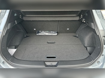 Used Nissan Qashqai 2026 for sale - 79299048: Photo