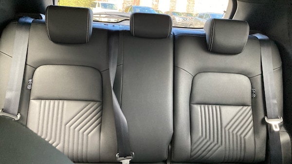 Used Nissan Juke 2024 for sale - 76292818: Photo 15