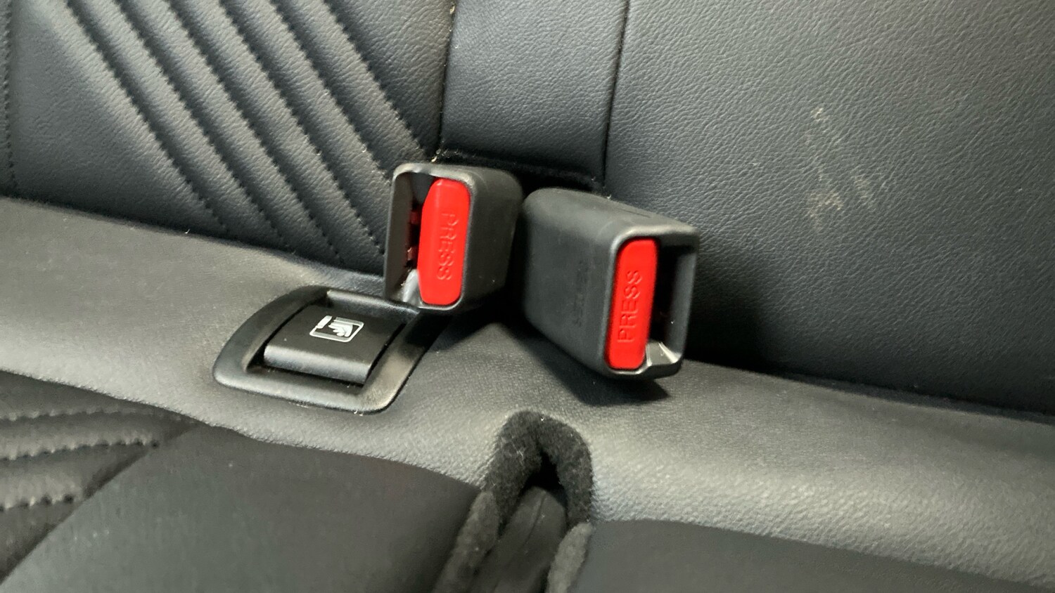 Used Nissan Juke 2024 for sale - 76292818: Photo 17