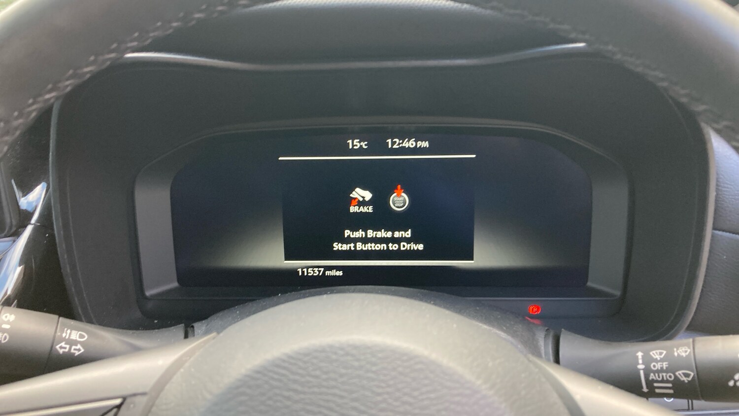 Used Nissan Juke 2024 for sale - 76292818: Photo 18