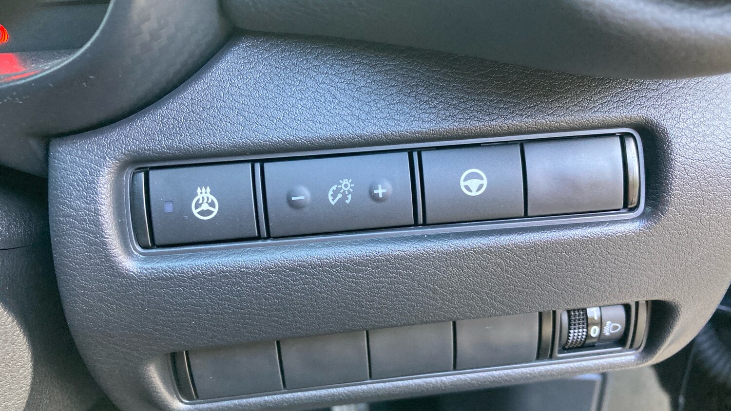 Used Nissan Juke 2024 for sale - 76292818: Photo 22