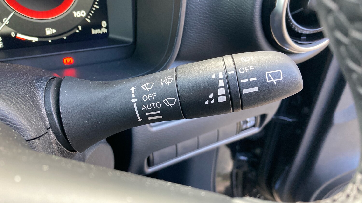 Used Nissan Juke 2024 for sale - 76292818: Photo 23