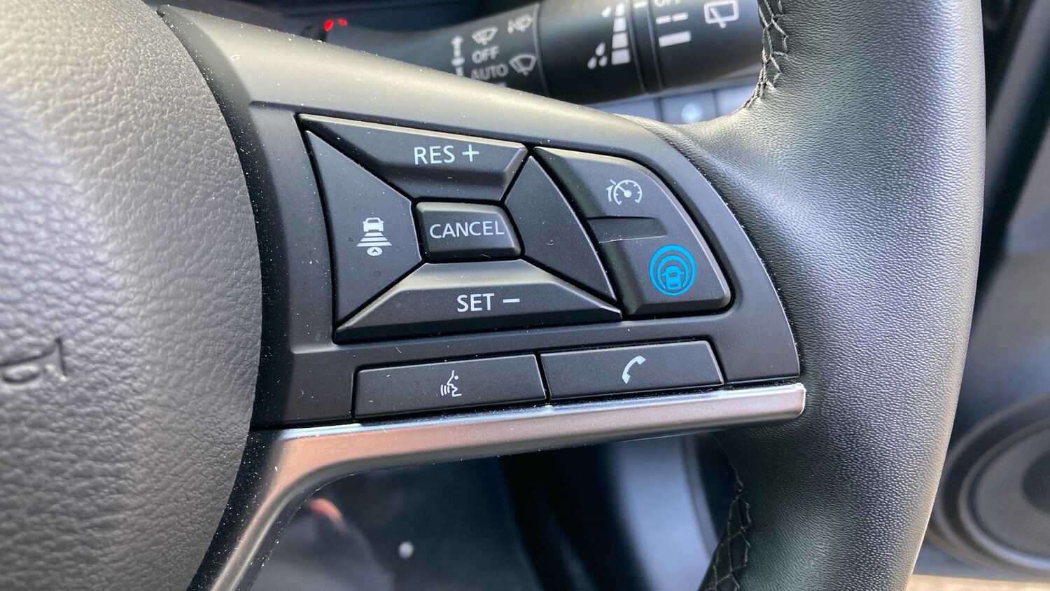 Used Nissan Juke 2024 for sale - 76292818: Photo 24