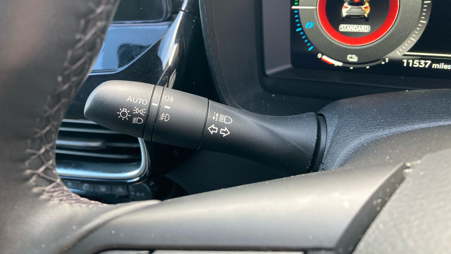 Used Nissan Juke 2024 for sale - 76292818: Photo 26