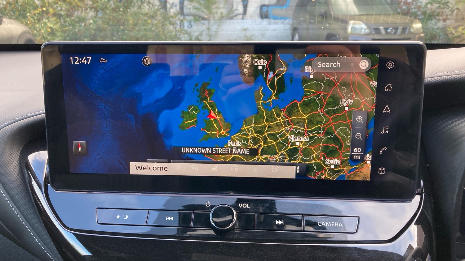 Used Nissan Juke 2024 for sale - 76292818: Photo 29