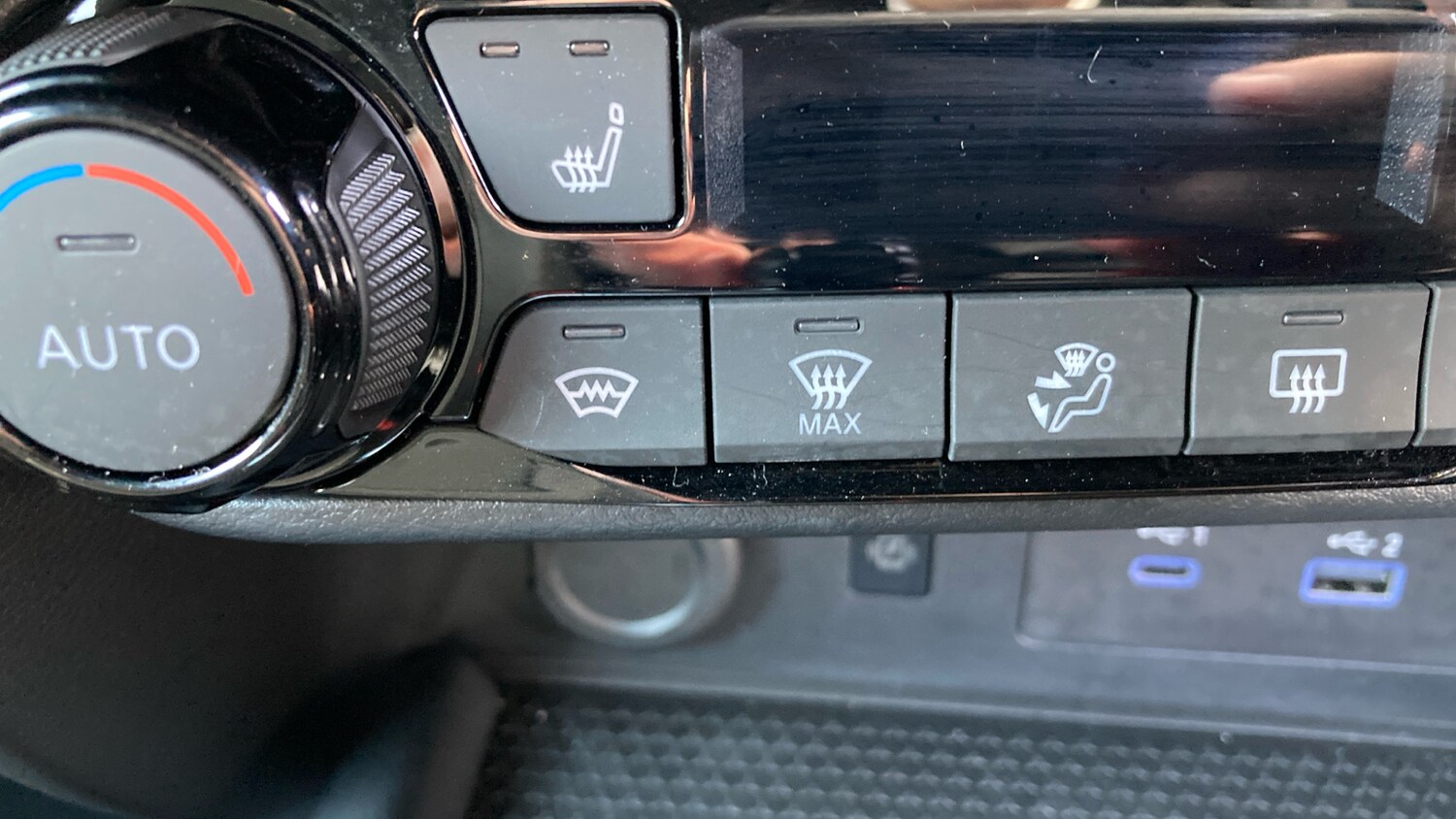 Used Nissan Juke 2024 for sale - 76292818: Photo 32