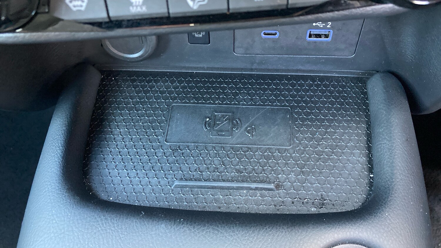 Used Nissan Juke 2024 for sale - 76292818: Photo 33