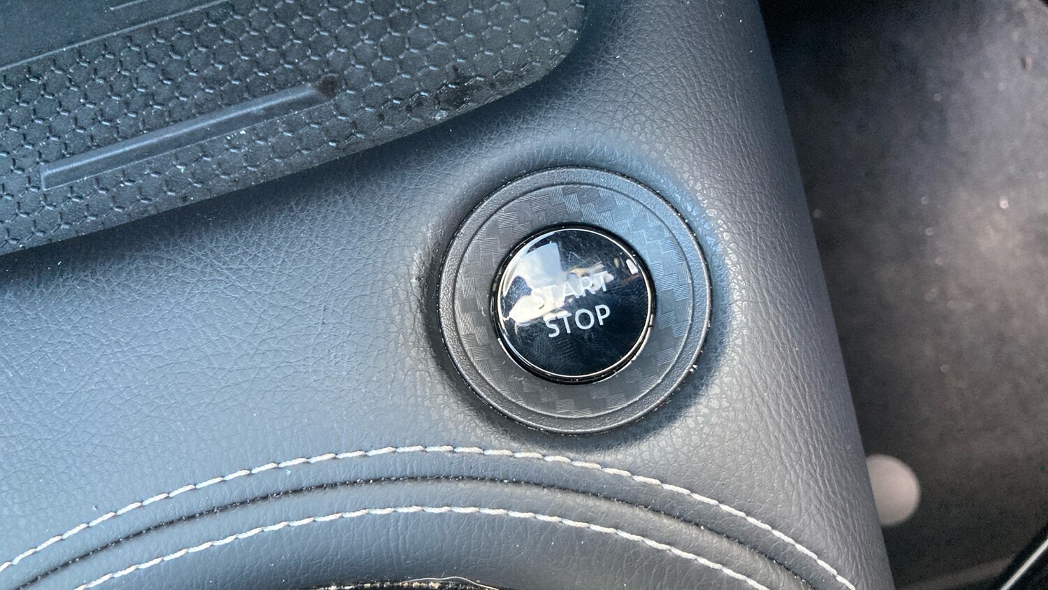 Used Nissan Juke 2024 for sale - 76292818: Photo 34