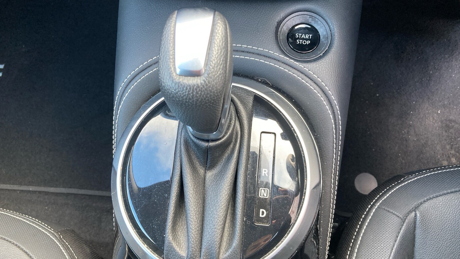 Used Nissan Juke 2024 for sale - 76292818: Photo 35