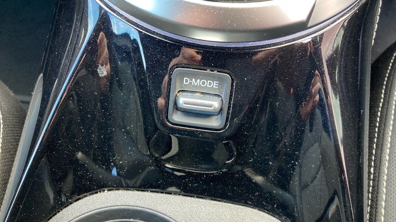 Used Nissan Juke 2024 for sale - 76292818: Photo 36