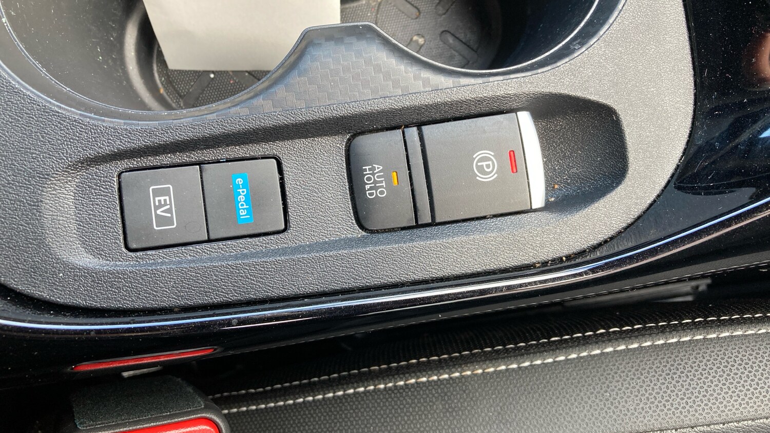 Used Nissan Juke 2024 for sale - 76292818: Photo 37