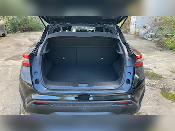 Used Nissan Juke 2024 for sale - 76292818: Photo
