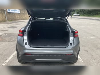 Used Nissan Juke 2025 for sale - 79514315: Photo