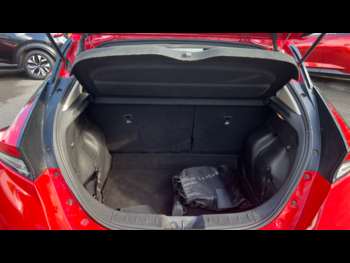 Used Nissan Leaf 2022 for sale - 74864031: Photo