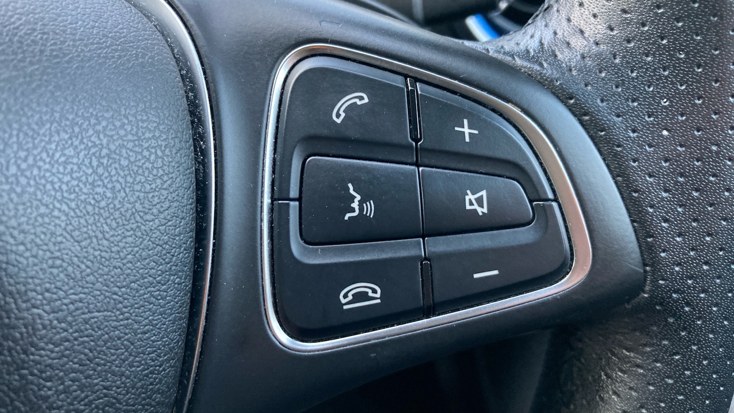 Used Mercedes-Benz A-Class 2017 for sale - 77690591: Photo 21