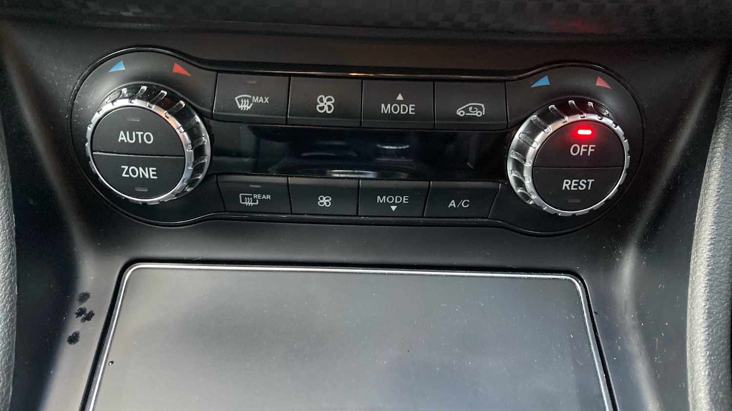 Used Mercedes-Benz A-Class 2017 for sale - 77690591: Photo 29