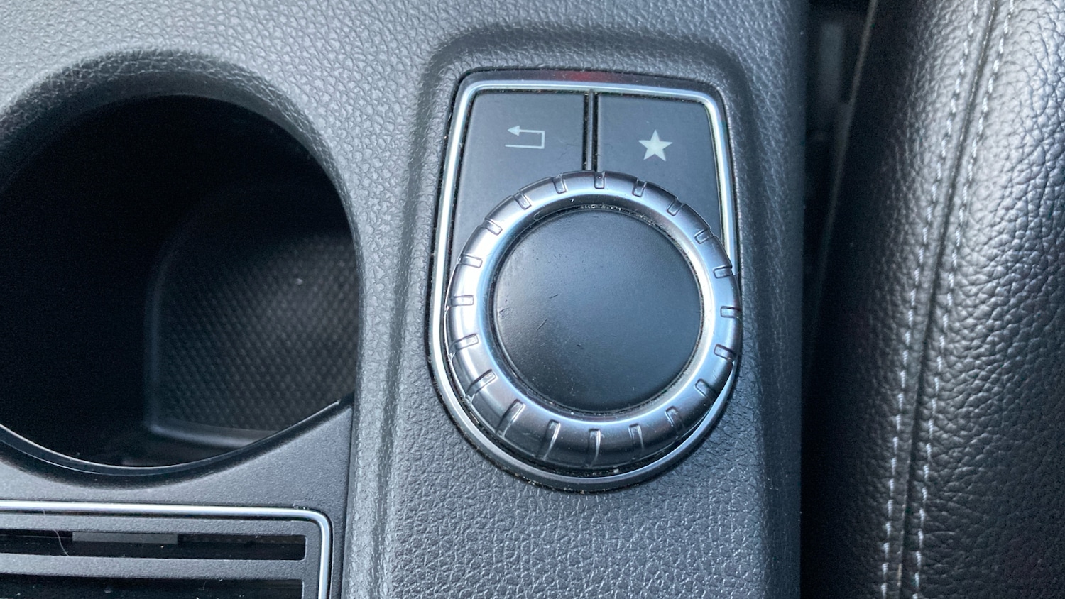 Used Mercedes-Benz A-Class 2017 for sale - 77690591: Photo 30