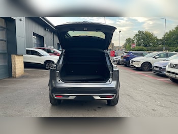 Used Nissan Qashqai 2026 for sale - 79220117: Photo