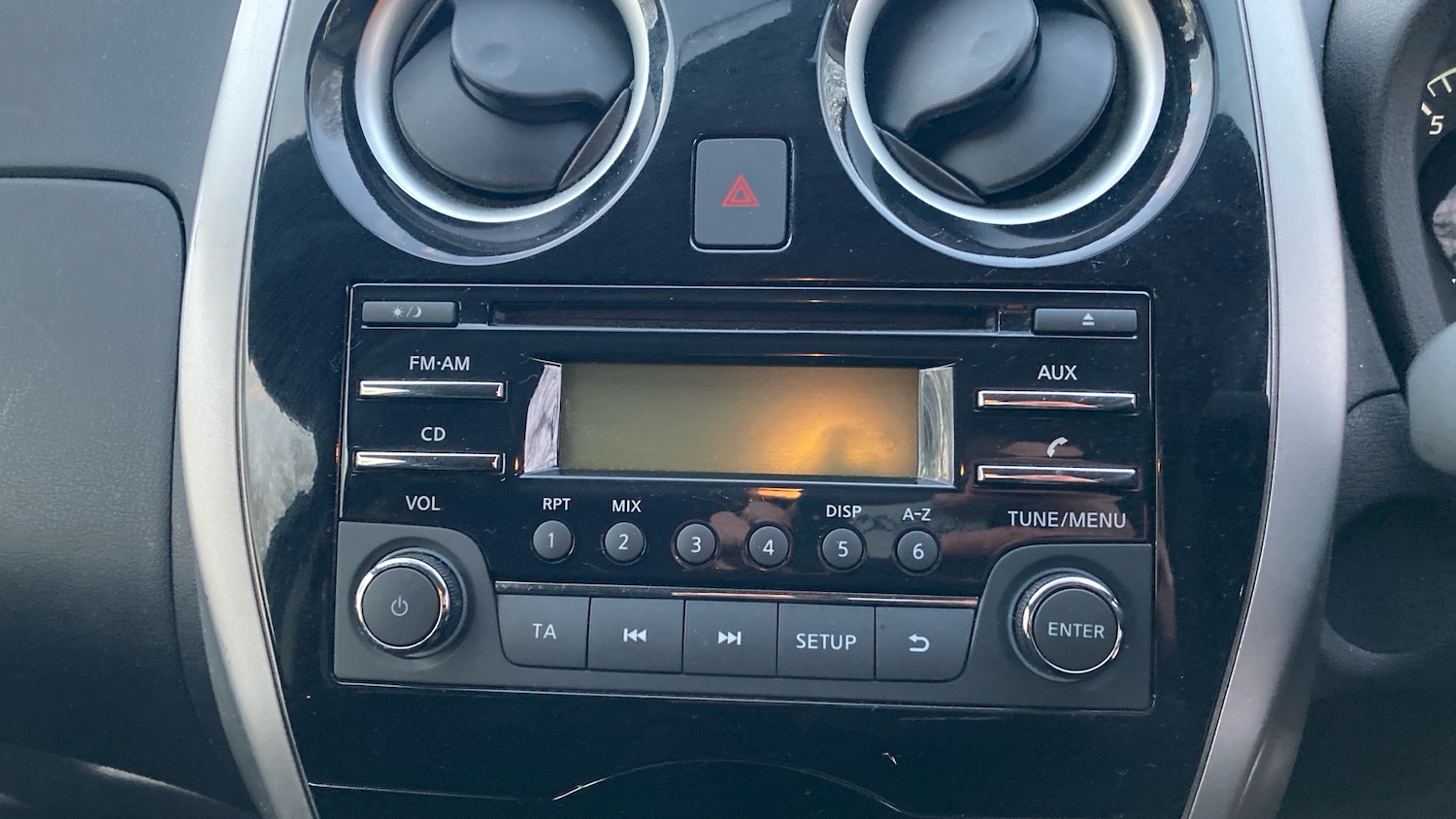 Used Nissan Note 2016 for sale - 77023278: Photo 12