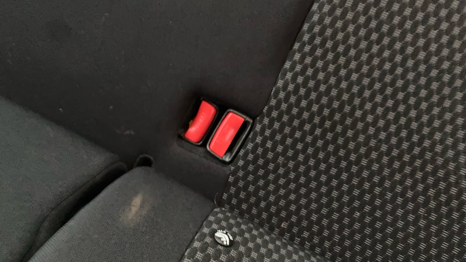 Used Nissan Note 2016 for sale - 77023278: Photo 17