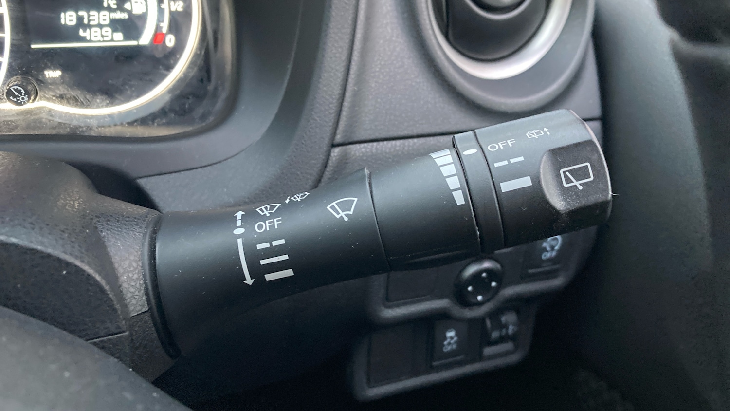 Used Nissan Note 2016 for sale - 77023278: Photo 22